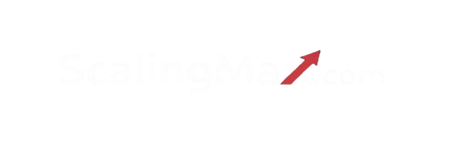 ScalingMax